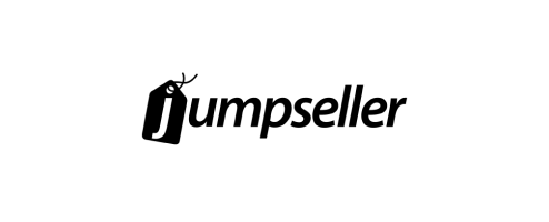 jumpseller